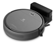 Aspiradora Robot Electrolux Erb30 Outlet