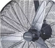 Ventilador De Pared Philco VTPI2623P 26" 180w Outlet
