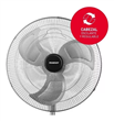 Ventilador De Pie Peabody PE-VP250 20" 130W Primera