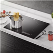 Anafe a Inducción 4 Zonas con Sense Fry Electrolux Outlet