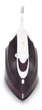 Plancha a Vapor ATMA PAV2339PI 1800W Outlet