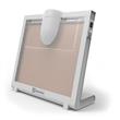 Radiador de mica Electrolux 2000W Outlet