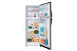 Heladera con freezer Drean HDR300N30M No Frost 285 Lts Outlet