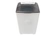 Lavarropas Carga Superior 6 kgs Patrick LTPK67SB Outlet