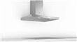 Campana Bosch DWB96BC50 90cm Inox Outlet