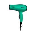 Secador de pelo ARROW GREEN Outlet