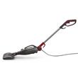Vaporizador Electrolux MOP10 Outlet