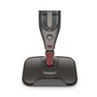 Vaporizador Electrolux MOP10 Outlet