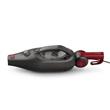 Vaporizador Electrolux MOP10 Outlet