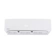 Aire Acondicionado Split Philco 3350w Frio/Calor PHS32HA3AN Primera