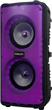 Parlante Bluetooth Philco DJP61 Outlet