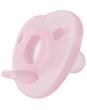 Chupete Philips Avent SCF099/22 Soothie 0-6M x2 Outlet