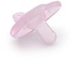 Chupete Philips Avent SCF099/22 Soothie 0-6M x2 Outlet