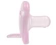 Chupete Philips Avent SCF099/22 Soothie 0-6M x2 Outlet