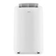 Aire Acondicionado Portátil Philco 3.200w F/C PHP32HA3AN Outlet