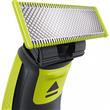 Afeitadora One Blade Philips QP2521/10 Outlet