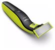 Afeitadora One Blade Philips QP2521/10 Outlet