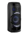 MNT290  Sistema de Audio Vertical Outlet