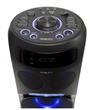 MNT290  Sistema de Audio Vertical Outlet