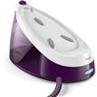 Plancha a Vapor Philips Compact Essential GC6833/30 Outlet