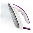 Plancha a Vapor Philips Compact Essential GC6833/30 Outlet