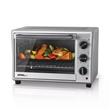 Horno Eléctrico Atma Grill 30 Lts HG3010N Outlet