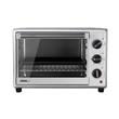 Horno Eléctrico Atma Grill 30 Lts HG3010N Outlet
