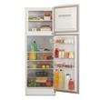 Heladera Patrick con Freezer No Frost 285 Lts HPK350M00B Outlet
