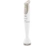 Licuadora manual  Daily Collection 600W Philips HR1317/06 Outlet