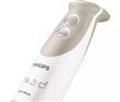 Licuadora manual  Daily Collection 600W Philips HR1317/06 Outlet