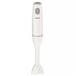 Licuadora De Mano Philips 300w HR1600/04 Outlet