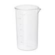 Licuadora De Mano Philips 300w HR1600/04 Outlet