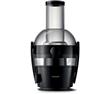Juguera Viva Collection 700W Philips HR1855/70 Outlet