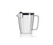 Juguera Viva Collection 700W Philips HR1855/70 Outlet