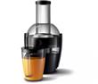 Juguera Viva Collection 700W Philips HR1855/70 Outlet