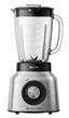 Licuadora Philips Viva Collection 800w 2 Litros HR2139-80 Outlet