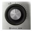 Licuadora Philips Viva Collection 800w 2 Litros HR2139-80 Outlet