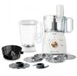Procesador Viva Collection 750W 1,3L Philips HR7636/00 Outlet
