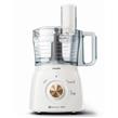 Procesador Viva Collection 750W 1,3L Philips HR7636/00 Outlet