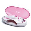 Set de Manicuria Gama Nails Spa 5 en 1 NC-03 Outlet