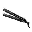 Planchita de pelo Atma PL8840N negra 110V/220V Outlet