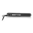 Planchita de pelo Atma PL8840N negra 110V/220V Outlet