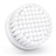 VisaPure Cepillo de limpieza para piel normal Philips SC5990/10 Outlet
