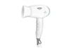 Secador de Cabello Atma 1200W SP8914N Outlet