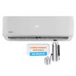 Aire Acondicionado Split Philco 3350w Frio/Calor PHS32HA4CN Primera