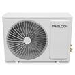 Aire Acondicionado Split Philco 3350w Frio/Calor PHS32HA4CN Primera