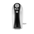 Batidora De Mano Atma BM8737N Outlet