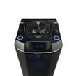 Parlante Bluetooth Noblex MNT670 Outlet