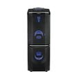 Parlante Bluetooth Noblex MNT670 Outlet
