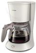 Cafetera Eléctrica Philips HD7447/00 Outlet